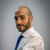 Andrea Pollastro